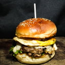 Foto de Classic burger