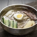 Foto de Mul Nengmyun