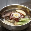 Foto de Bibim Nengmyun