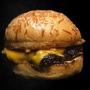 Foto de CHEESE BURGER