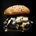 Foto de DELUXE
