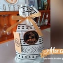 Foto de Bolsa Detalle sin Globo