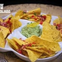 Foto de Nachos Irlandeses
