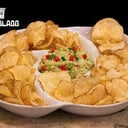 Foto de Mix de Papas Andinas