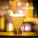 Foto de Pisco Sour