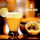 Foto de Maracuyá Sour