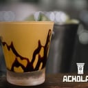 Foto de Algarrobina