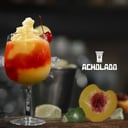 Foto de Daiquiri