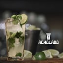 Foto de Mojito Clásico