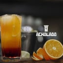 Foto de Campari