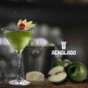 Foto de Apple Martini