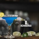 Foto de Margarita Blue