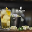 Foto de Johnnie Ginger