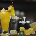 Foto de Pisco Punch