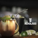 Foto de Moscow Mule