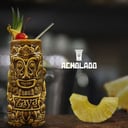 Foto de Piña Colada