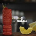 Foto de Mai Tai