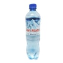 Foto de Agua Mineral con Gas