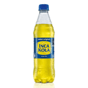 Foto de Inca Kola