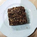 Foto de Revuelto de Morcilla