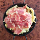 Foto de Huevos Rotos