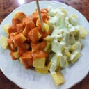 Foto de Bravioli