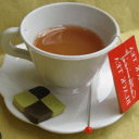 Foto de INFUSIONES