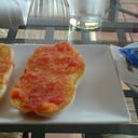 Foto de Desayuno