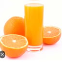 Foto de Zumo Natural Naranja