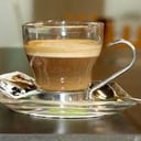 Foto de Cortado pequeño