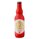 Foto de Botella Candelaria La Peruana
