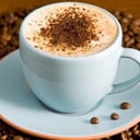 Foto de Mocaccino
