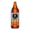 Foto de TECATE AMABAR