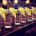 Foto de PROMO SHOTS DE TEQUILA