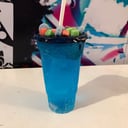 Foto de Blue Bubaloo 