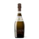Foto de Raimat Chardonay