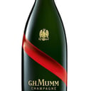 Foto de G.H Mumm Cordon Rouge