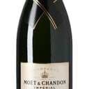 Foto de Moët & Chandon Brut Imperial