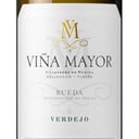 Foto de Viña Mayor Verdejo
