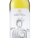 Foto de Marqués de Riscal Sauvignon Blanc