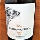 Foto de D.O. Rías Baixas - Quinta de Couselo