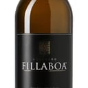 Foto de D.O. Rías Baixas - Fillaboa