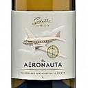 Foto de D.O. Valdeorras - El Aeronauta