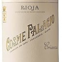 Foto de D.O.C. Rioja - Cosme Palacio Crianza