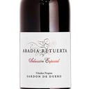 Foto de V.T. CASTILLA Y LEÓN Abadía Retuerta Selección Especial