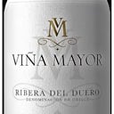 Foto de D.O. RIBERA DEL DUERO - Viña Mayor Roble