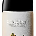 Foto de D.O. RIBERA DEL DUERO - El Secreto