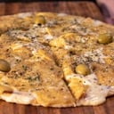Foto de PROVOLONE