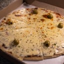 Foto de MUZZARELLA