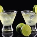 Foto de PISCO SOUR